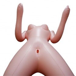 Muñeca  love doll marynaMuñeca  love doll maryna 2