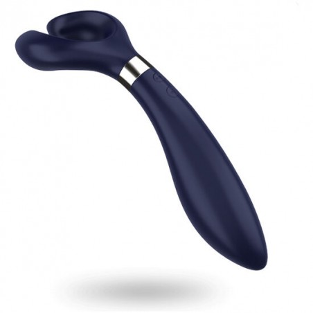 Satisfyer partner multifuncion 3
