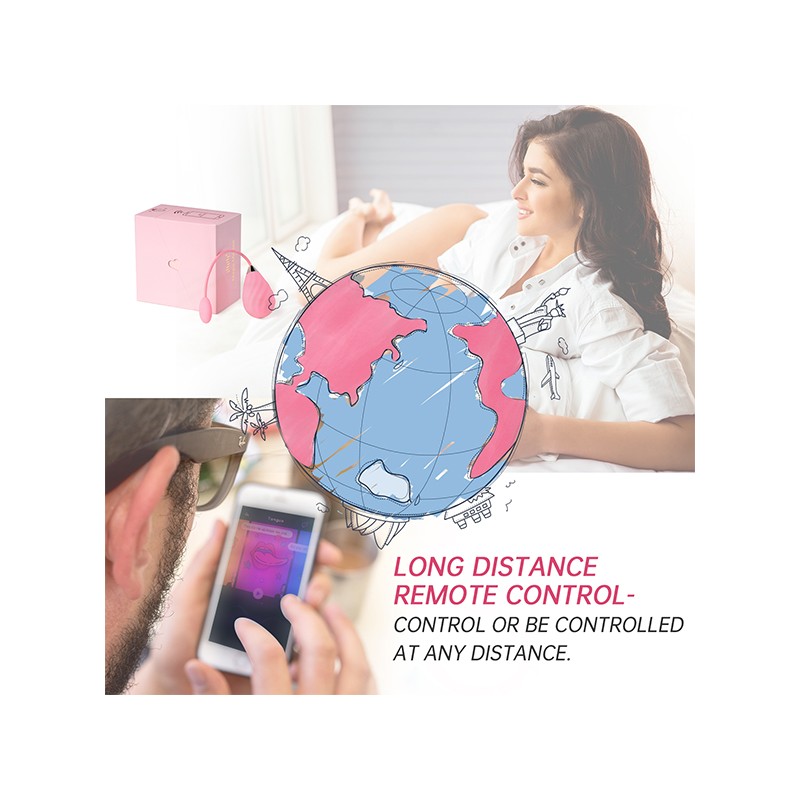 app juego para parejas