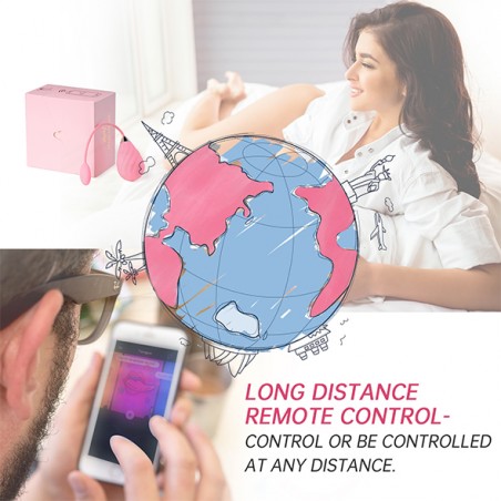 app juego para parejas