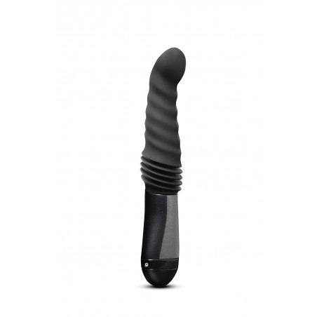 Vibrador temptasia lazarus thrusting