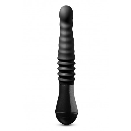 Vibrador temptasia lazarus thrusting