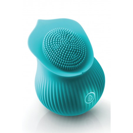 Estimulador de clitoris inya the bloom