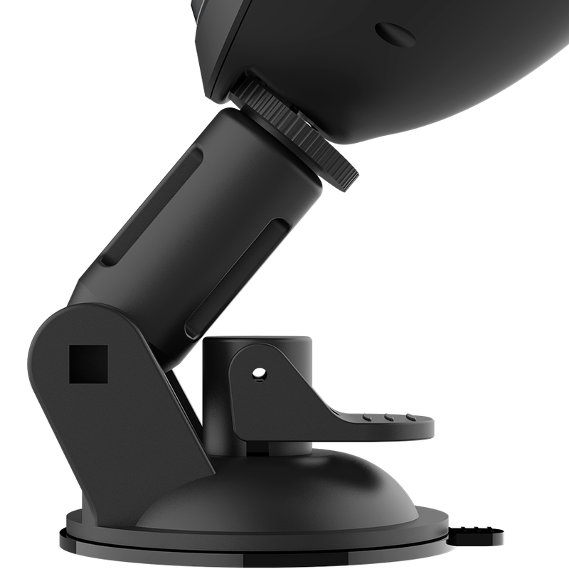 Jamyjob milker stroker con funcion up and down