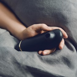 Womanizer premium 2 black 2