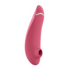 Womanizer premium 2 rasperry 2