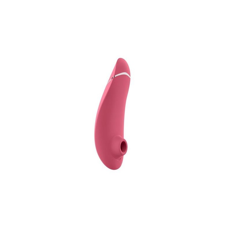 Womanizer premium 2 rasperry