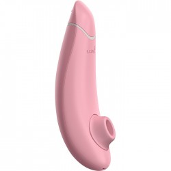 Womanizer premium eco rosa 2