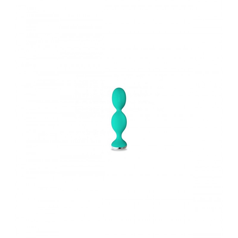 Perifit ejercitador suelo pelvico app verde