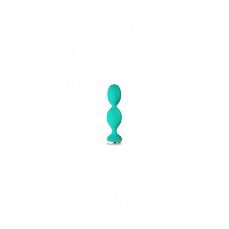 Perifit ejercitador suelo pelvico app verde