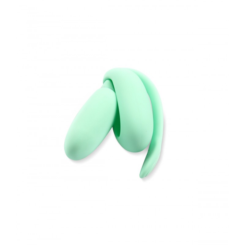 Magic motion fitcute kegel rejuve