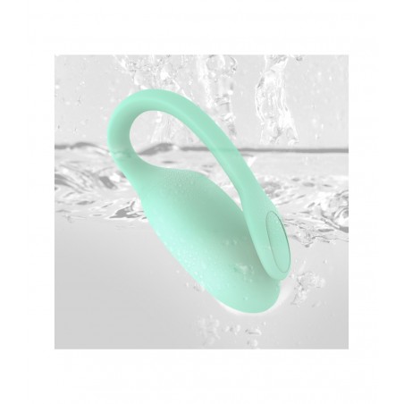 Magic motion fitcute kegel rejuve