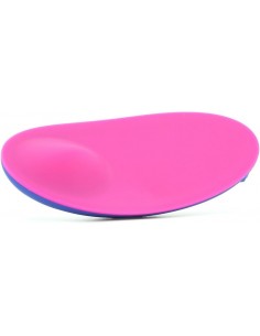 OhMiBod bluemotion app nex1 2