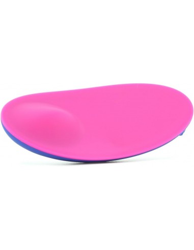 OhMiBod bluemotion app nex1