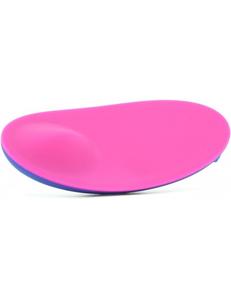 OhMiBod bluemotion app nex1