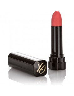 Pintalabios estimulador 8 ritmos calex hide 2