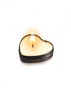 Vela de masaje chicle 35 ml 2