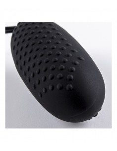 Huevo vibrador G4 recargable virgite 2