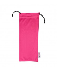 Set 3 bolsas ohrgasmic para juguetes 2