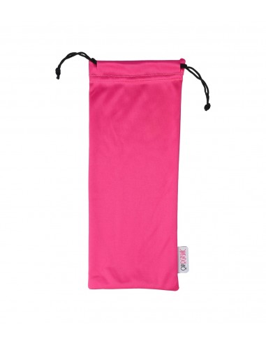 Set 3 bolsas ohrgasmic para juguetes