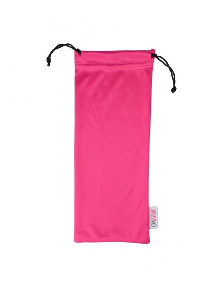 Set 3 bolsas ohrgasmic para juguetes