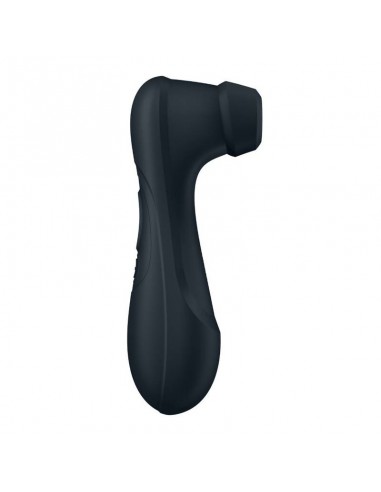 Satisfyer pro 2 generacion 3 air technology negro