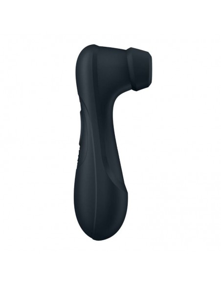 Satisfyer pro 2 generacion 3 air technology negro