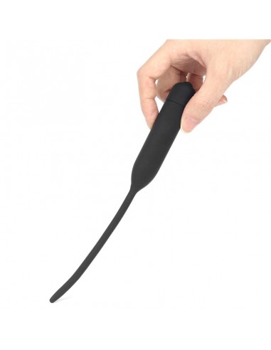 Dilatador de uretra con vibración lovetoy