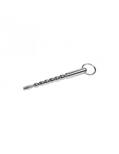 Dilatador Uretra Metal 7mm