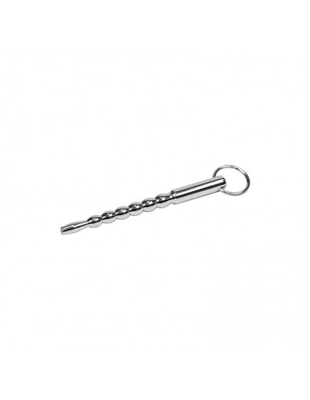 Dilatador Uretra Metal 7mm