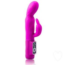 Vibrador  body - touch