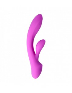 Vibrador ohrgasmic oh mistery rabbit