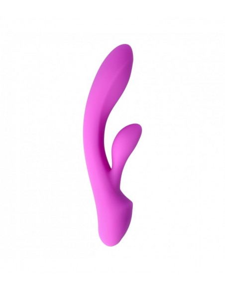 Vibrador ohrgasmic oh mistery rabbit