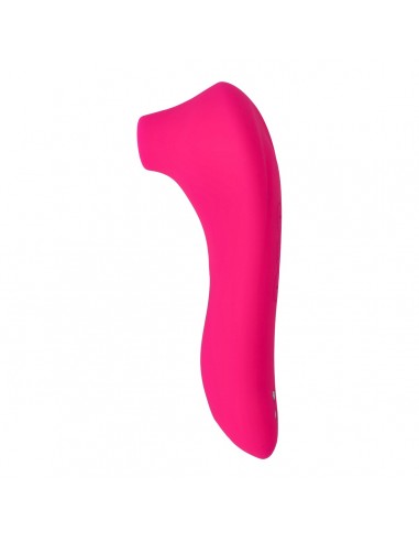 Succionador mini sucker ohrgasmic rosa