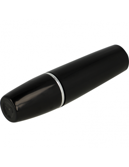 Pintalabios vibrador ohmama