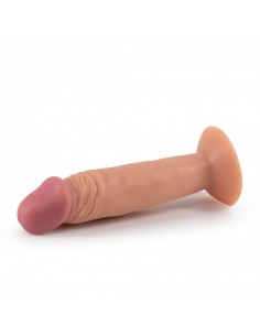 Dildo ollie 15cm 2