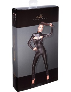 Mono F149 powerwetlook S 2