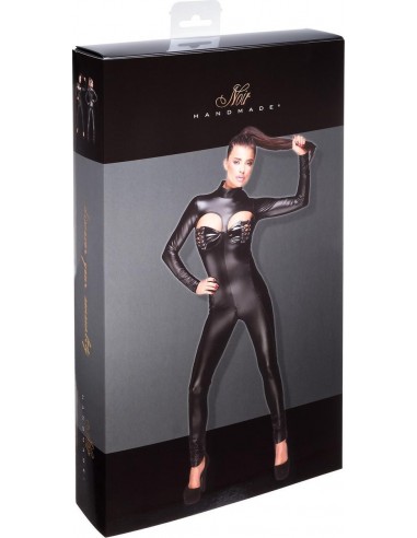 Mono F149 powerwetlook S