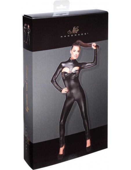 Mono F149 powerwetlook S