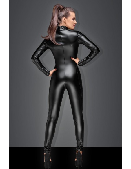 Mono F149 powerwetlook S