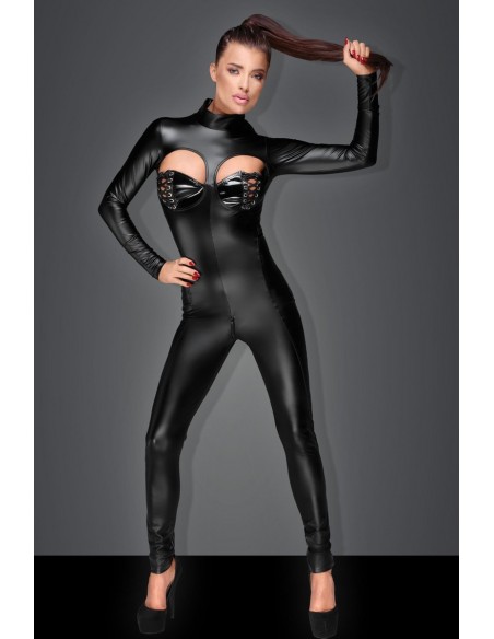 Mono F149 powerwetlook S