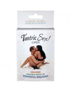 Juego cartas tatric sex kheper games