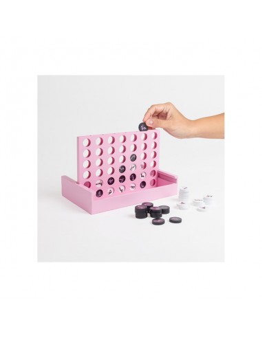 Juego de madera play4sex