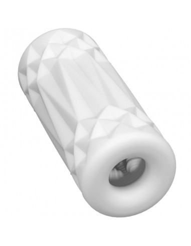 Lata estimulador 3D para hombre modelo1