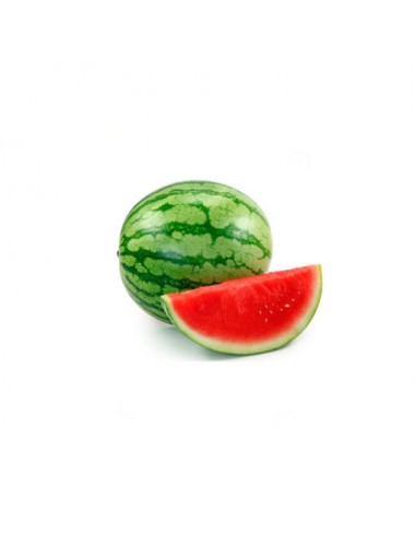 Aceite de masaje efecto calor oh! hot sandia ohrgasmic 100 ml