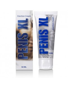 Penis xl crema 2