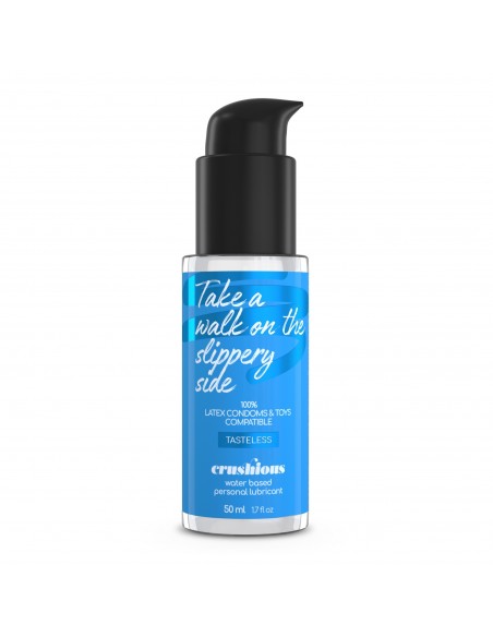 Estimulador de clítoris  recargable moanstar con regalo de lubricante