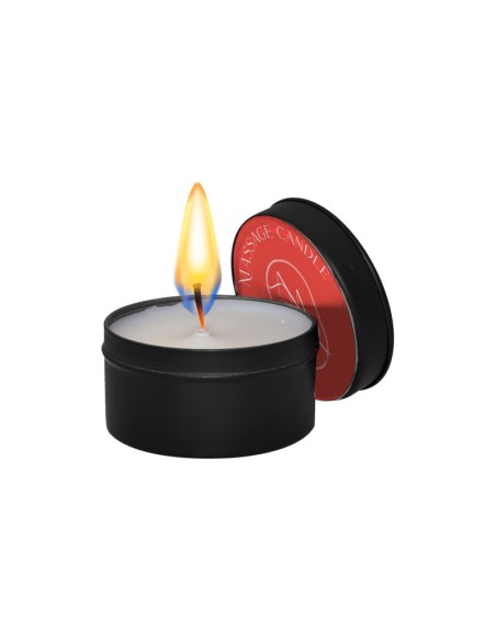 Wonderful wand kit amour