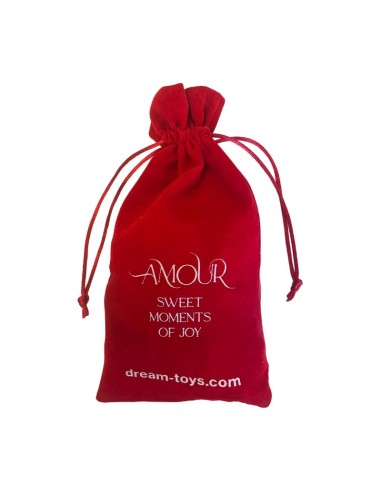 Wonderful wand kit amour