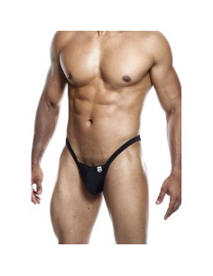 Mob tanga negro talla S 2